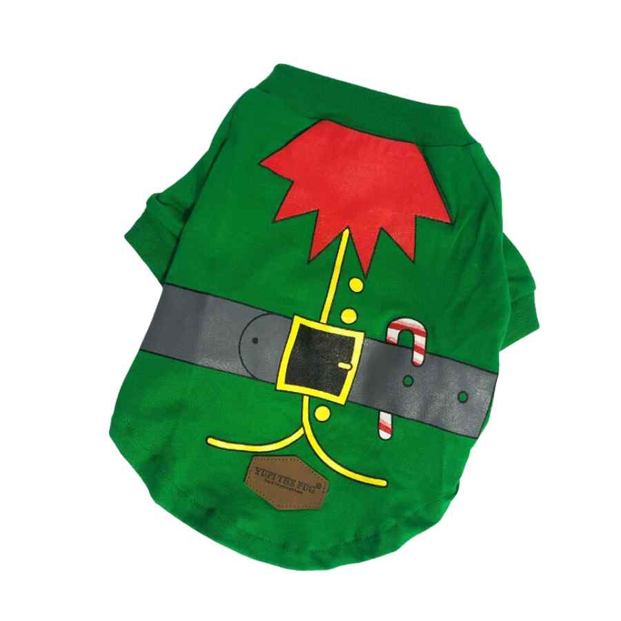 Polo Duende, , large image number null